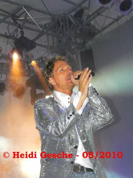 Joerg Bausch (30).JPG